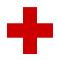 Red Cross (Earthquake in Japan)