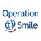 Operation Smile International
