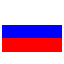 Russian-Federation