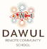 Dawul Remote Community School